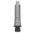 Ubiquiti Bullet M5 HP Titanium
